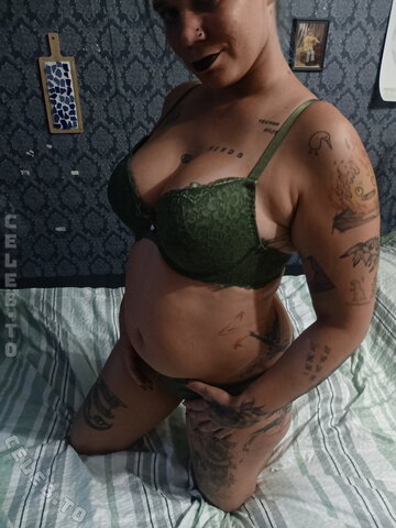 Mimmismama nude photo 6