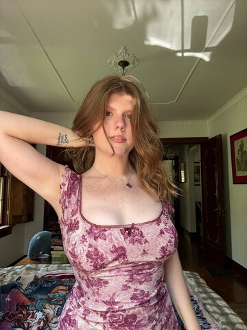 Mimosamantha nude