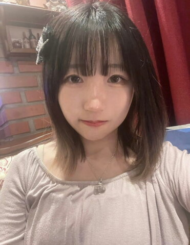 Min Sexy (6 photos)