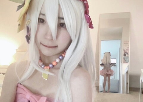 Min photo 2