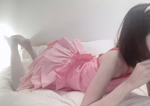 Min photo 4