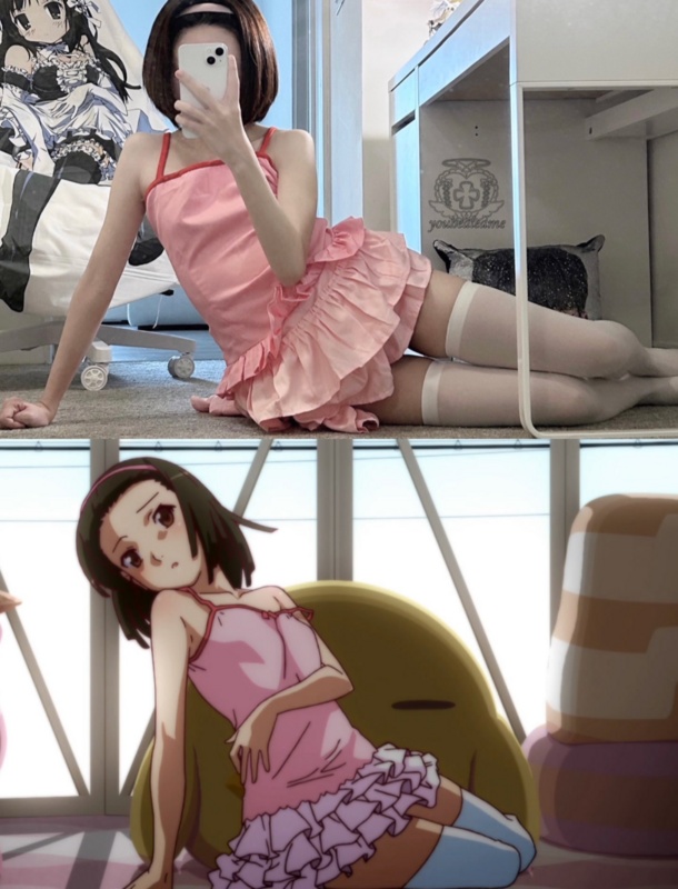 Min nude photo 5