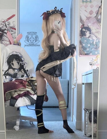 Min New (2 photos)