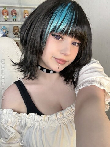 Mina min nude photo 97