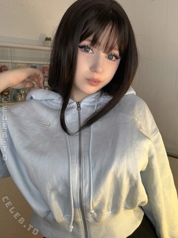 Mina min nude photo 509