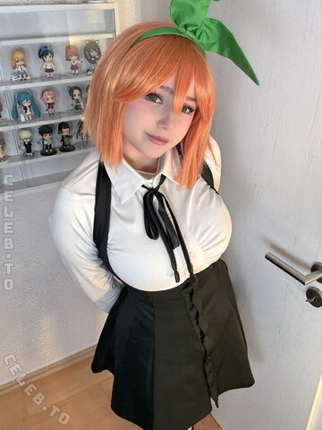 Mina min nude photo 503