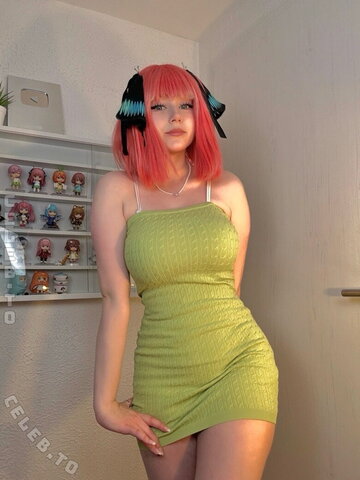 Mina min nude photo 247