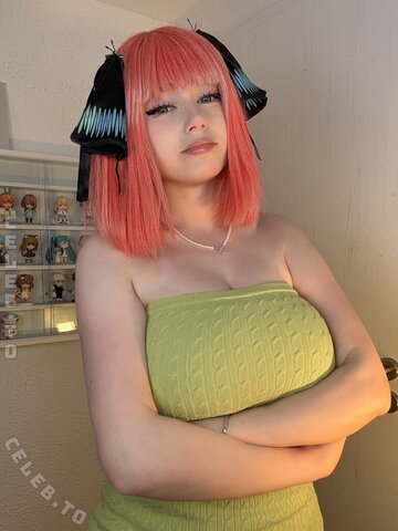 Mina min nude photo 249