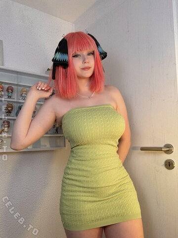 Mina min nude photo 250