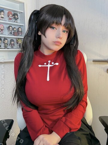Mina min nude photo 252