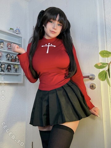 Mina min nude photo 254