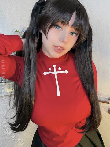 Mina min nude photo 257