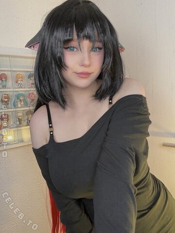 Mina min nude photo 104