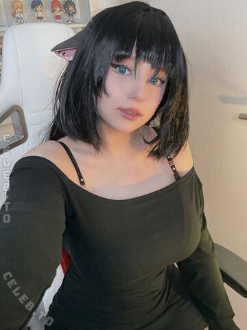 Mina min nude photo 96