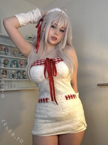 Mina min nude photo 110