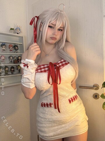 Mina min nude photo 269