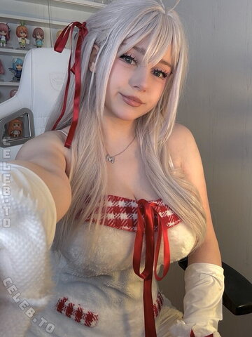 Mina min nude photo 273