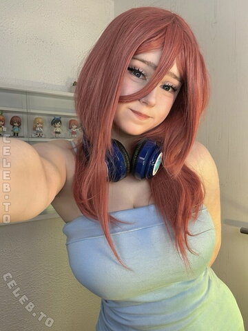 Mina min nude photo 298