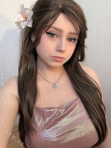 Mina min nude photo 121