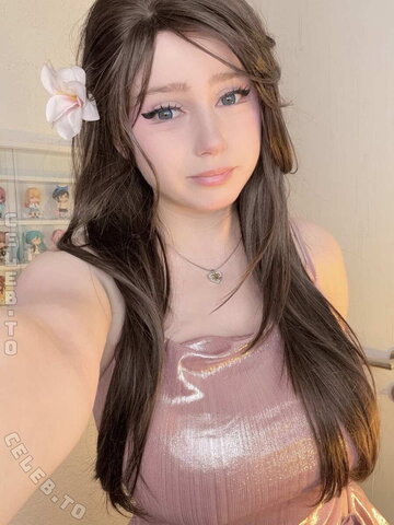 Mina min nude photo 306