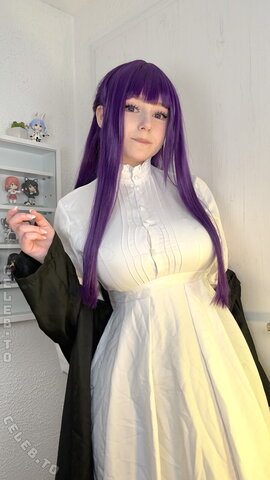 Mina min nude photo 111