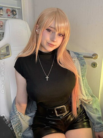 Mina min nude photo 113