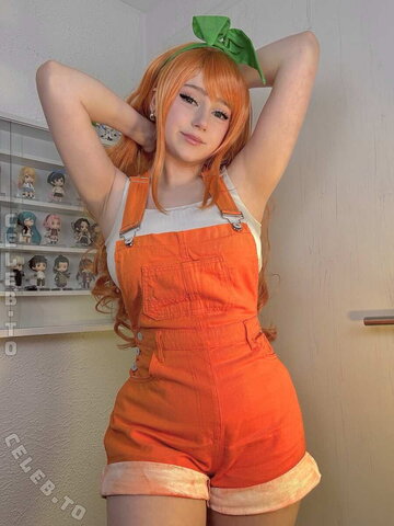 Mina min nude photo 247