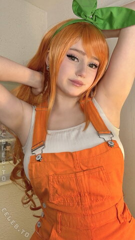 Mina min nude photo 254