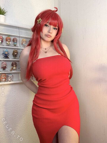 Mina min nude photo 179