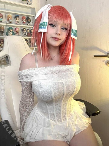 Mina min nude photo 204