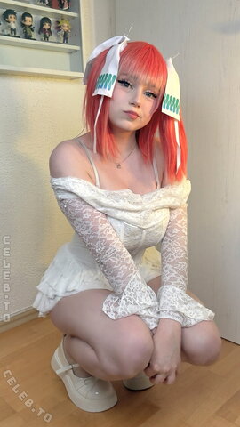 Mina min nude photo 206