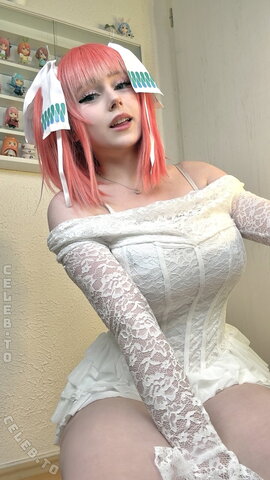 Mina min nude photo 209