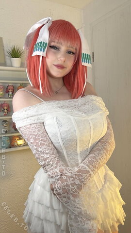Mina min nude photo 213
