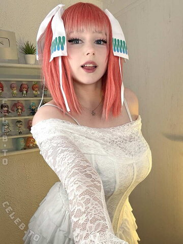 Mina min nude photo 214