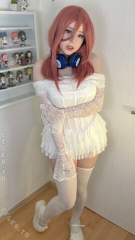 Mina min nude photo 67