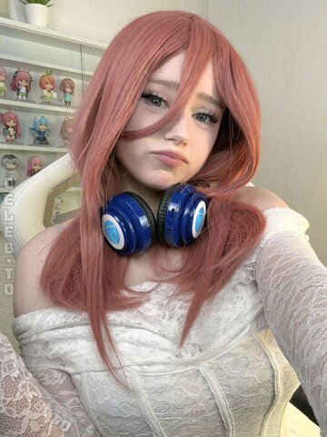 Mina min nude photo 65