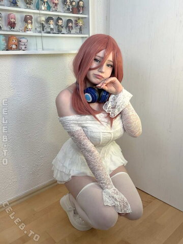 Mina min nude photo 63
