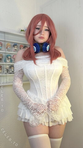 Mina min nude photo 62