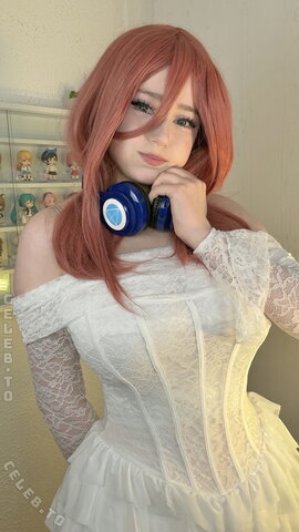 Mina min nude photo 61