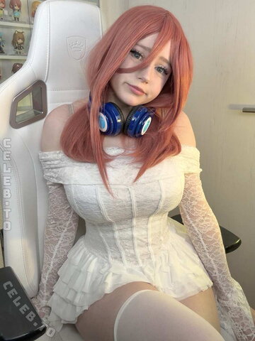Mina min nude photo 60