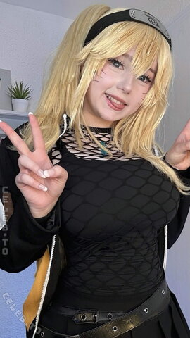 Mina min nude photo 50