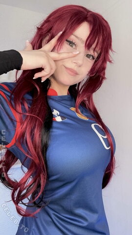 Mina min nude photo 41