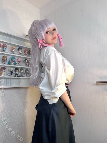 Mina min photo 3