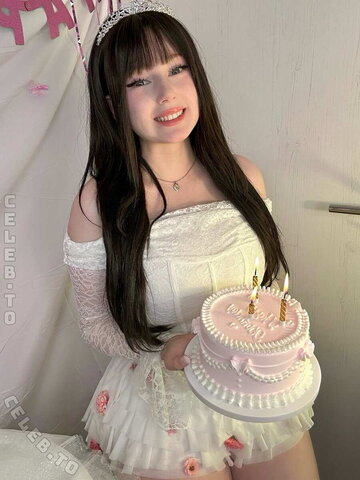 Mina min New (8 photos)