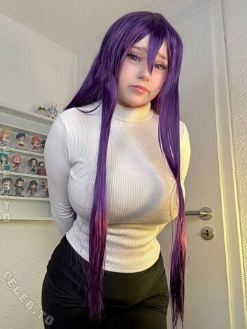 Mina min nude photo 81