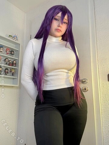 Mina min nude photo 79