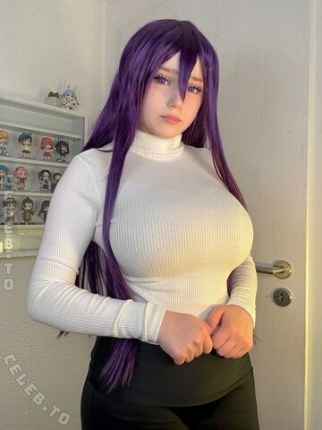 Mina min nude photo 76