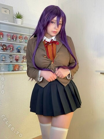Mina min nude photo 73