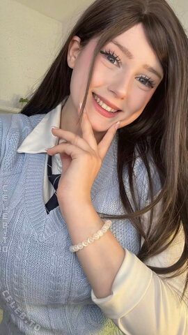 Mina min nude photo 68
