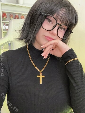 Mina min nude photo 57